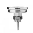 thumbnail image 4 of NFTIGB 62mm 120℃ High Temperature Bimetal Thermometer Oven Grill BBQ Analog Dial Double Scale [cite: 13], 4 of 9