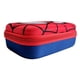 thumbnail image 2 of Estuche para lápices y almacenamiento, diseño innovador, carcasa rígida, Spider-Man, 2 of 3
