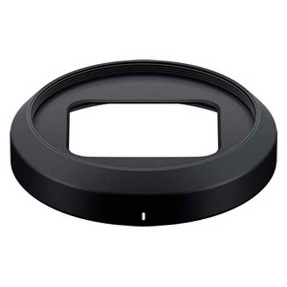 Tamron Lens Hood for 35mm f/2.8 Prime Lens