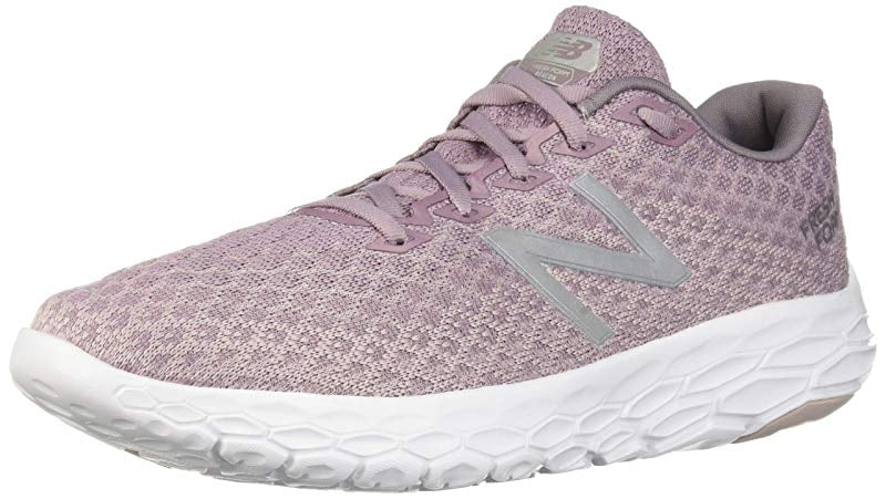 New Balance Women's Beacon V1 Running 