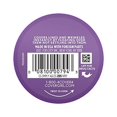 thumbnail image 2 of Covergirl+Olay Simply Ageless Instant Wrinkle-Defying Foundation: Classic Ivory, 0.44 Fl Oz (Pack Of 1) - Achieve Timeless Beauty with Covergirl+Olay!, 2 of 3