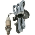 thumbnail image 2 of Herko Oxygen Sensor H3591 fit Mercury Nissan Villager Quest 1996-1998, 2 of 3