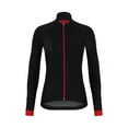 thumbnail image 3 of Camisetas de ciclismo Camiseta de ciclismo de carretera Ropa para hombre Jersey de ciclismo Primavera 2021 Nuevo Otoño Descenso Manga larga Calidad Equipo de montaña MTB, 3 of 5