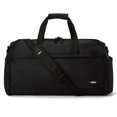 thumbnail image 1 of Bolso de viaje convertible 2 en 1 Halfday 45 L de nylon balístico, 1 of 9