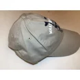 thumbnail image 3 of Disney Parks Pluto What's Up Dog Cotton Baseball Cap, Beige, 1, 3 of 4