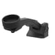 thumbnail image 1 of J Arm NVG Mount Casco Soporte Adaptador Casco Accesorios para PVS 14 Gafas de Visión Nocturna ANGGREK Otros, 1 of 8