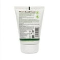 thumbnail image 4 of Bulldog Soins de la Peau pour Hommes Hydratant Original, 4 of 7