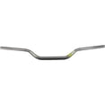 thumbnail image 2 of Platinum Grey Pro Taper Contour ATV High Handlebar, 2 of 2