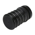 thumbnail image 2 of SuperSprings SSR-405-47 Air Suspension Helper Spring Rear Pair fits 07-23 Jeep Wrangler JK JL Fits select: 2015-2019,2021 JEEP WRANGLER UNLIMITED, 2 of 6