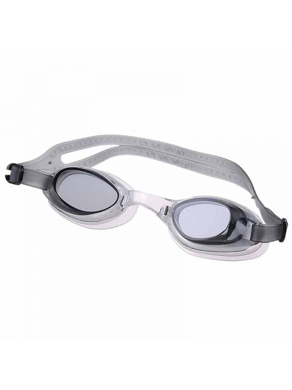 Unisex Kid Boy Girls Cartoon Anti-fog Anti UV Swimming Goggle Glasses Adjustable 
