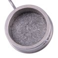 thumbnail image 2 of Heater Burner Cartridges for Webasto Air Top Series 3500 & 5000 )-, 2 of 3