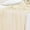 Beige,10ft, variant on Ksopiavobs Cheesecloth Table Runner 10ft Gauze Boho Rustic Beige Cheese Cloth Table Runner for Wedding Bridal Shower Fall Thanksgiving Christmas Decoration
