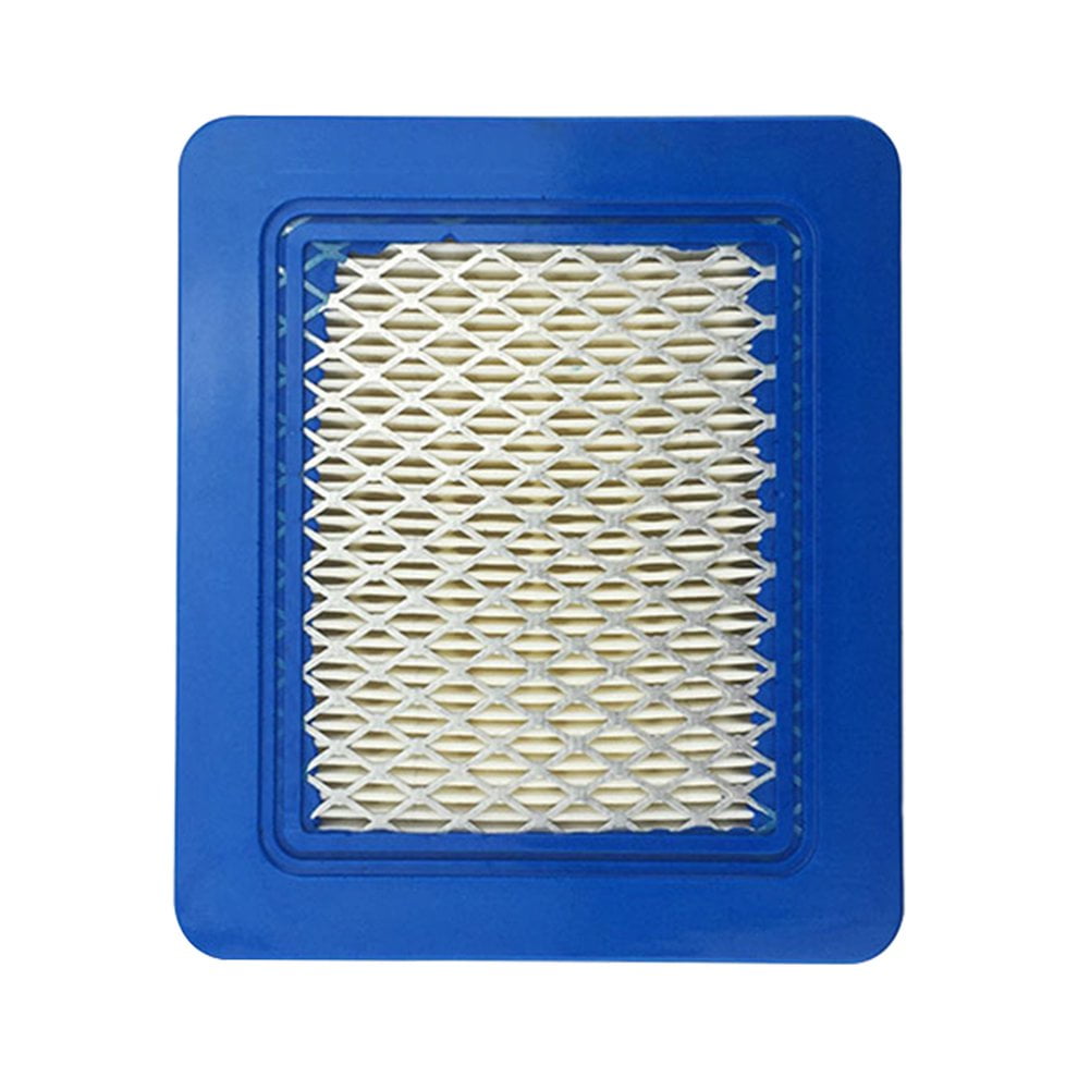 Air Filter Lawn Mower Filters For Briggs & Stratton 491588 491588S