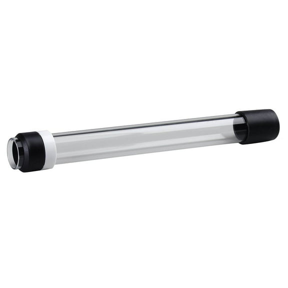 UV CLARIFIER CLEAR 10W (Pack of 1)