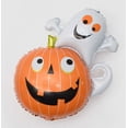 thumbnail image 5 of Halloween Ballons Décoratifs Mis 48PCS, 5 of 5