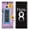 Purple, variant on Amoled LCD Touch Screen for Samsung Note 8 N950f N950a