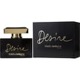 thumbnail image 2 of Perfume Desire Dolce & Gabbana EDP 75 ml Dama, 2 of 3