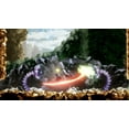 thumbnail image 6 of Shadow Labyrinth Secret Edition, Nintendo Switch, 6 of 10
