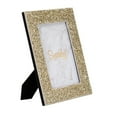 thumbnail image 3 of Luminous Picture Frame - 5x7 - Champagne, 3 of 4