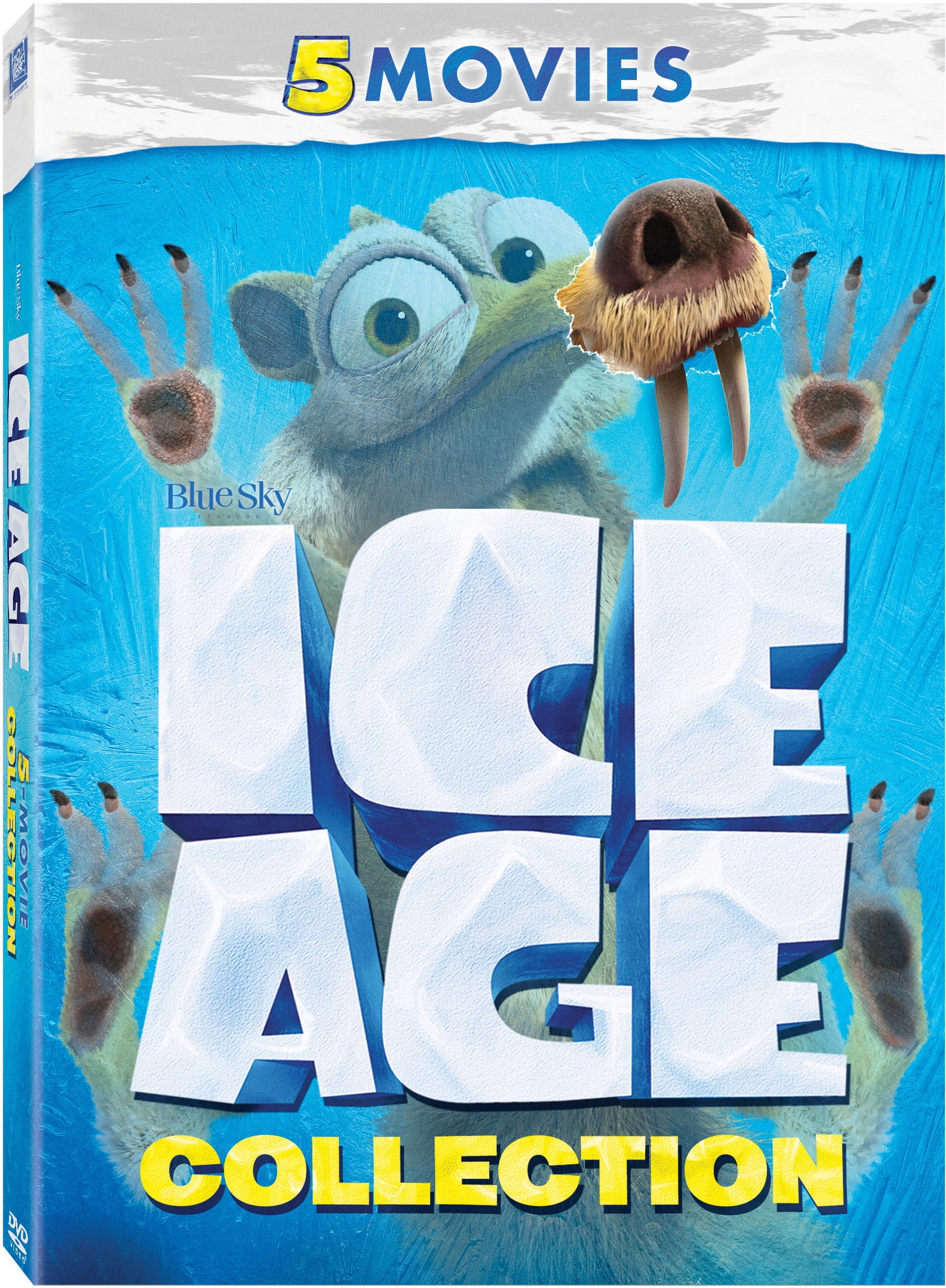disney movies cartoon for kids ice age 2 the meltdown disney movies cartoon for kids ice age 2 the meltdown