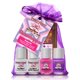 thumbnail image 1 of Esmalte de uñas Piggy Paint Showstopper Starter Set para niñas, 1 of 9