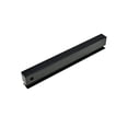 thumbnail image 3 of Guitar Fret Leveling Beam Leveling File Tool for Maintenance Electric Guitar 228mm, 3 of 10