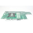 thumbnail image 2 of DB.E0H11.001 Acer Intel Motherboard DG.E0HAA.014 DG.E0HAA.009 N50-600-DH11, 2 of 2