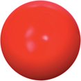 thumbnail image 1 of Pelota para Perros Doggie Dooley 4.5 Pulgadas Indestructible, 1 of 5