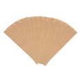 thumbnail image 4 of 200 unidades de fundas de papel kraft para palillos chinos, 4 of 7