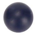 thumbnail image 3 of Bouncing Dog Toy, Dog Bouncing Ball Attractive Floating  For Chewing For Aggressive Chewer Navy Blue,Yellow, 3 of 8