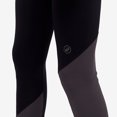 thumbnail image 3 of Licra Asics Fuzex Tight Performance Running Leggings Talla XL Asics Asics Fuzex, 3 of 5