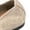 White, variant on Miluxas Women’s Knit Pointed Toe Flats, Adjustable Crisscross Ankle Tie Straps Slip On Ballet Shoes, Lace up Non Slip Casual Walking Dress Flats White 9.5(43)