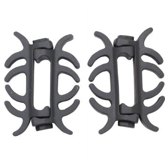 Southland Archery Supply SAS Compound Limb Dampener Set