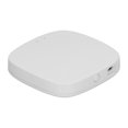 thumbnail image 4 of Puerta de enlace inteligente, mini puerta de enlace inalámbrica WiFi inteligente, puerta de enlace de Wi Fi, resistente y resistente, 4 of 8