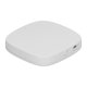 thumbnail image 1 of Puerta de enlace inalámbrica, diseño aerodinámico de la mini puerta de enlace inalámbrica WiFi inteligente Hub Wi Fi, 1 of 12