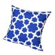 thumbnail image 4 of Funda De Cojín Con Estampado Funda De Cojín Para Sofá Cama Para Sala De Estar Coche-45x45cm Estilo02 Baoblaze Funda de cojín para sofá, 4 of 6