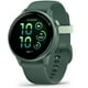 thumbnail image 2 of Smartwatch Garmin VIVOACTIVE 6 Salud y bienestar GPS, 2 of 9