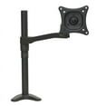 thumbnail image 3 of Single Screen Articulating Monitor Mount, 3 of 9