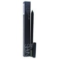 thumbnail image 2 of NARS Larger Than Life Long-Wear Eyeliner, Rue de Rivoli 1 ea, 2 of 5