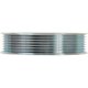 thumbnail image 1 of Polea de Dirección Honda Civic 2006 a 2011 L4 1.8L CARDONE Color Plata, 1 of 3
