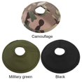thumbnail image 2 of Camping Lampshade Lantern Lamp Cover para Goal Zero Black Dog ESLNF Negro Sywqhk Para Estrenar, 2 of 6