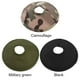 thumbnail image 2 of Camping Lampshade Lantern Lamp Cover para Goal Zero Black Dog ESLNF Negro Sywqhk Para Estrenar, 2 of 6