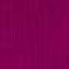 thumbnail image 6 of Gildan - Heavy Cotton T-Shirt - 5000 - Berry - Size: 2XL, 6 of 6