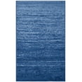 thumbnail image 4 of SAFAVIEH Adirondack Esmond Abstract Faded Area Rug, 4 of 7
