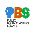 thumbnail image 2 of Camiseta vintage de PBS - Camiseta retro de la Public Broadcasting Service - Camiseta nostálgica de los años 70 y 80 para fanáticos de la televisión clásica, 2 of 7