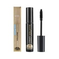 thumbnail image 1 of Mascara Ultimate Volume hydrofuge, 1 of 1