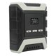 thumbnail image 4 of MPPT Solar Controller PV Solar Battery Panel Charge Controller with LCD Color Screen for photovoltaic System 60A, 4 of 5