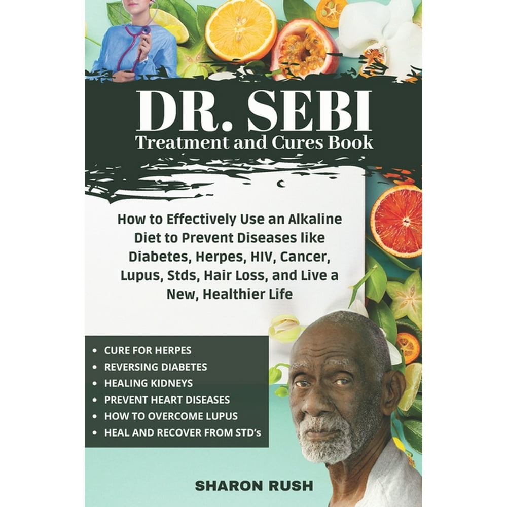 dr-sebi-the-complete-30-day-detox-revitalization-strategy-to-beat