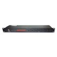 thumbnail image 2 of Maruson PDU-R1514MS PDU, 14 Outlets, 1U, 5-15P, 1050J Surge Protected, 2 of 4