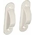 thumbnail image 3 of Amertac Westek CSG1 Protège-Interrupteurs Standard- Blanc, 3 of 3